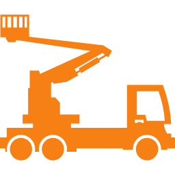 吴桥高空作业车